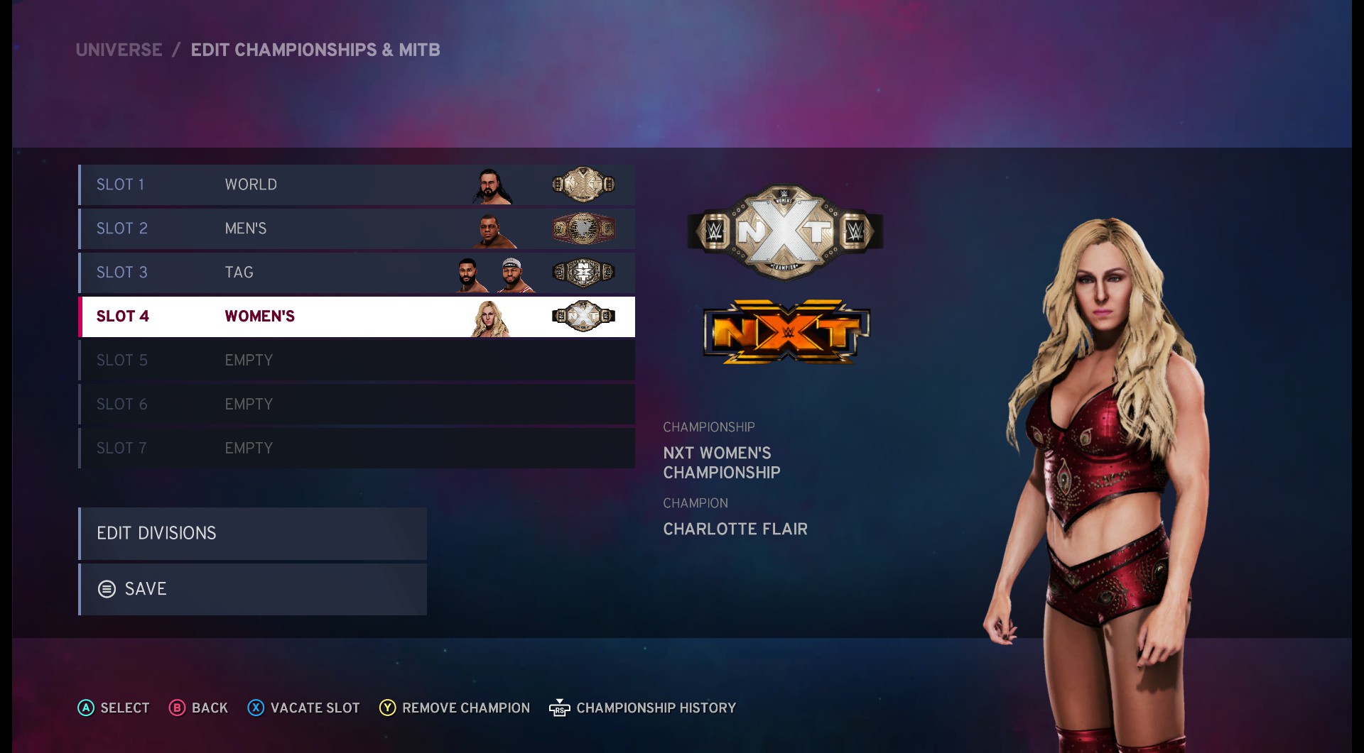 https://s3.eu-west-3.amazonaws.com/games.anthony-dessalles.com/WWE 2K20 Steam 2023 - Screenshots/20230427130543_1.jpg